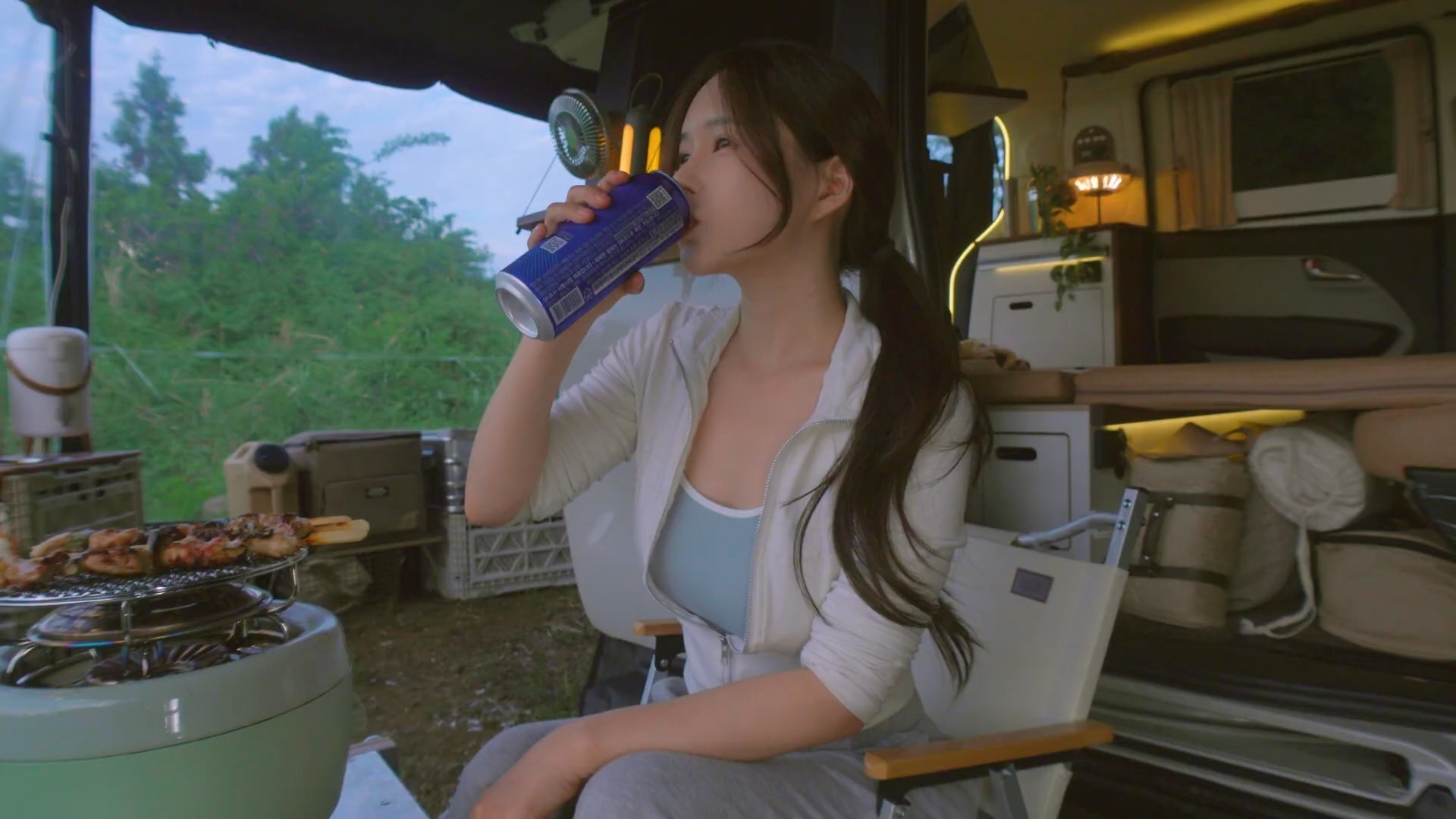 呦呦在线观看_丝袜,国产,日韩,欧美一区_精品国产第一区_韩国电影一区二区_日韩av高清毛片_亚洲欧美偷国产日韩_国产亚洲视频在线播放香蕉_成人精品人妻一区二区|【活力中国调研行】揭秘中国新能源汽车退役动力电池去哪了？